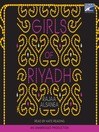 Cover image for Girls of Riyadh